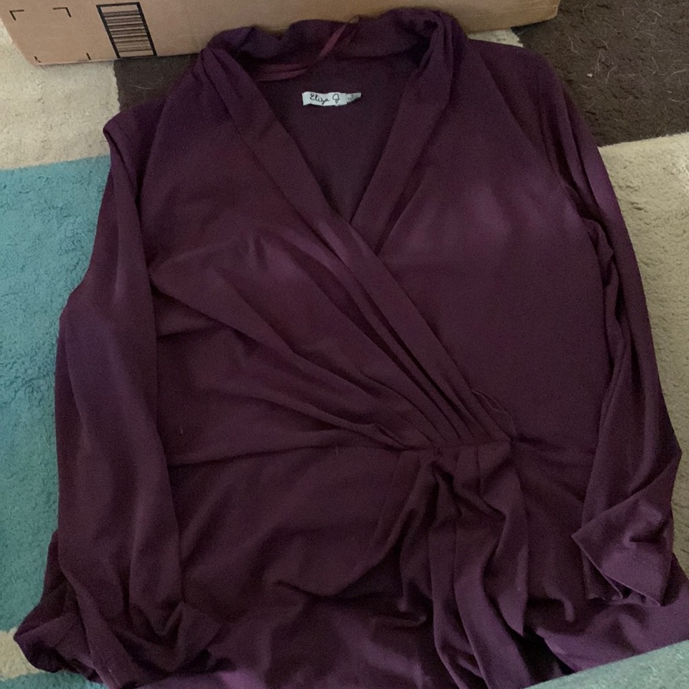 Business work dress or party dress